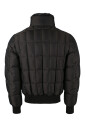 padded-bomber-jacket-with-fur-collar