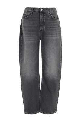 Fritz Jeans