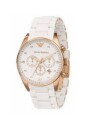 montre-a-quartz-en-acier-inoxydable