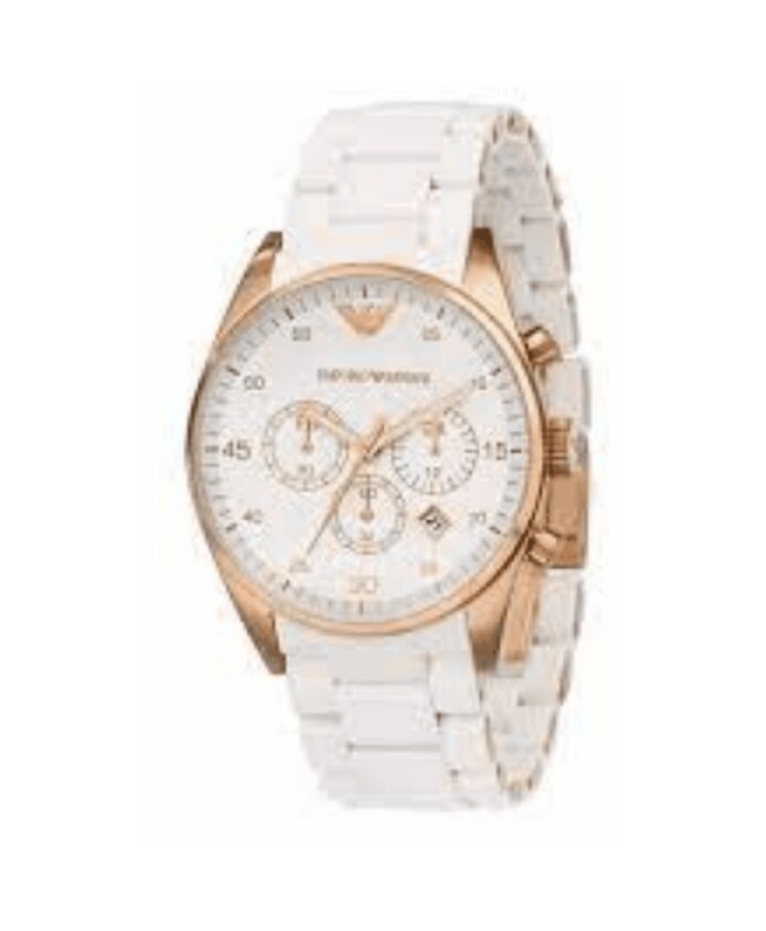 montre-a-quartz-en-acier-inoxydable
