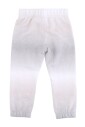 gevormde-club-joggers-set