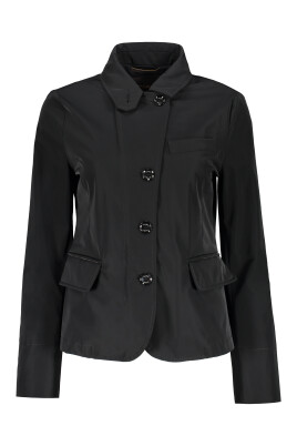 waterproof-technical-fabric-jacket