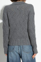 pull-en-cachemire-avec-col