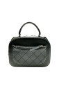 pre-owned-cuir-sacs-main