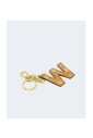 porte-cles-femme-en-materiau-mixte