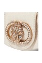 stylish-leather-bag