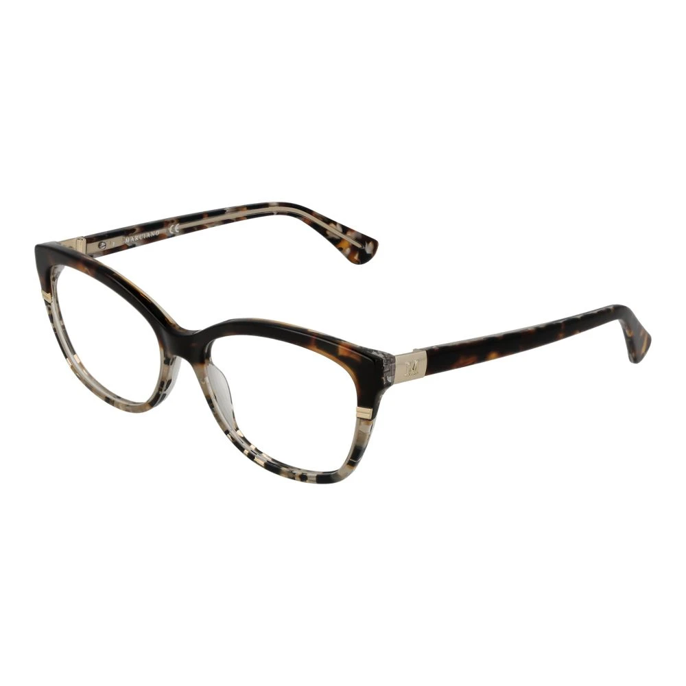 Accessories > Glasses - - Guess - Modalova