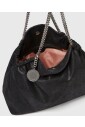 eco-shaggy-deer-tote-bag