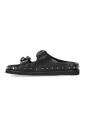 sliders