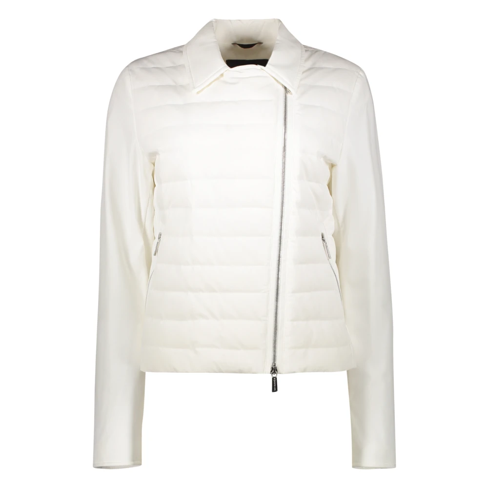 Jackets > Winter Jackets - - Moorer - Modalova