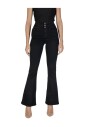 zwarte-katoen-stretch-jeans