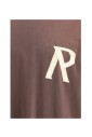 maillot-a-manches-longues-moderne-avec-logo-ecossais