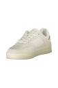 sneakers-en-polyester-blanc-moderne