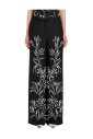 pantalon-palazzo-imprime-large