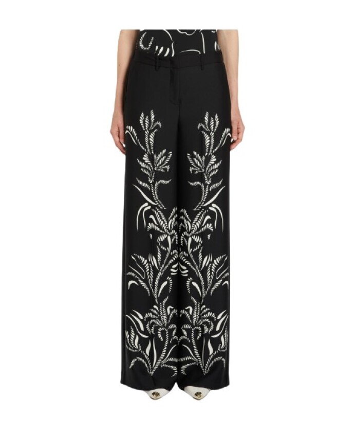 pantalon-palazzo-imprime-large