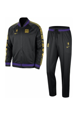 nba-courtside-starting-five-tracksuit