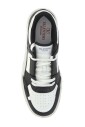 studded-leather-lace-up-sneakers