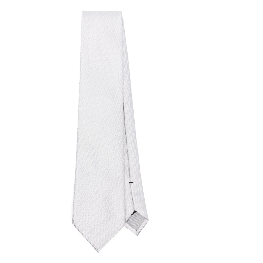 Accessories > Ties - - Tom Ford - Modalova