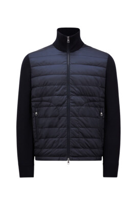 gilet-matelasse-en-laine-bleu-marine