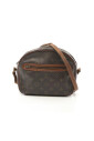 pre-owned-toile-sacs-louis-vuitton