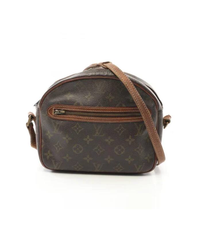 pre-owned-toile-sacs-louis-vuitton