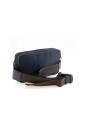 pre-owned-nylon-sacs-bandouliere