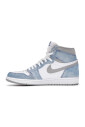 hyper-royal-retro-high-sneaker