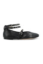 bottines-en-cuir-noir