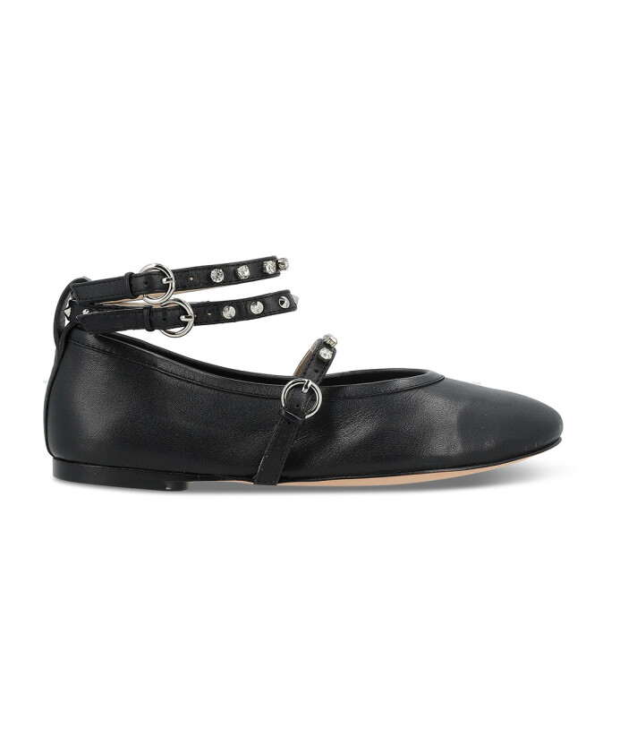 bottines-en-cuir-noir