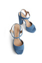 sandale-plateforme-audacieuse-en-denim