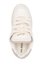 area-haze-sneakers