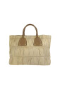 pre-owned-cuir-sacs-prada