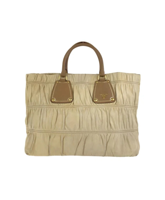 pre-owned-cuir-sacs-prada
