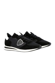 Trpx Basic sneakers