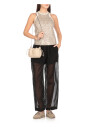 top-en-coton-a-sequins