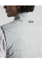 doudoune-et-viscose-technique