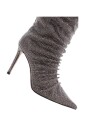 bottines-garry