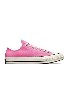 sneakers-decontractees-pour-un-usage-quotidien