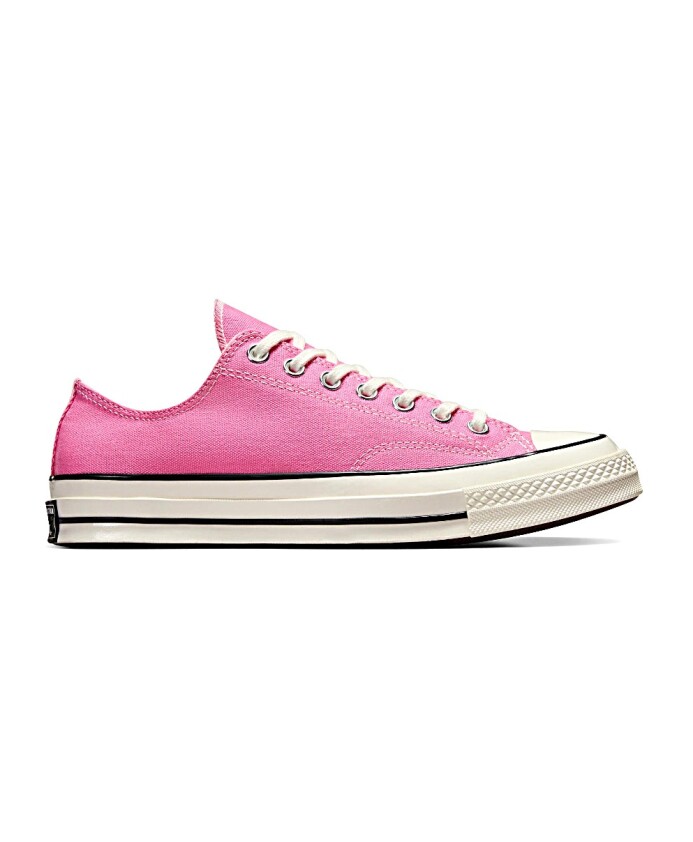 sneakers-decontractees-pour-un-usage-quotidien