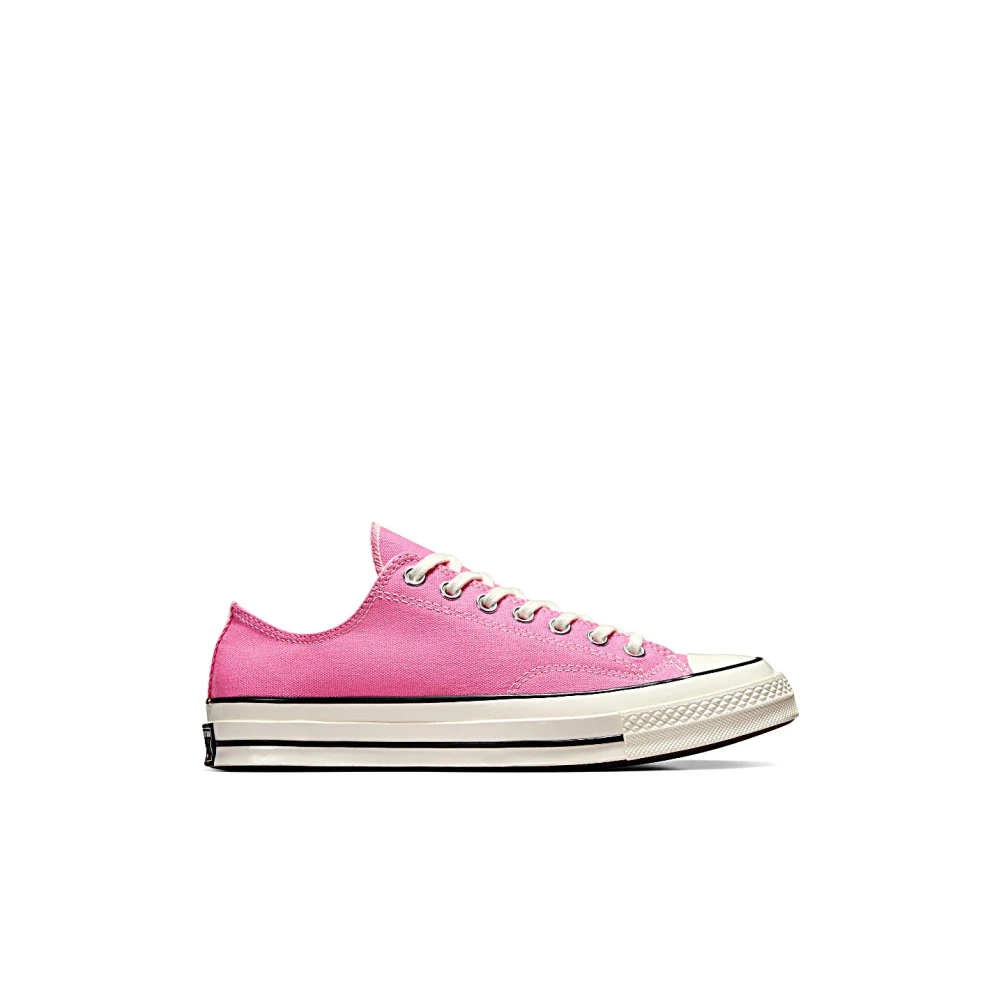 Shoes > Sneakers - - Converse - Modalova