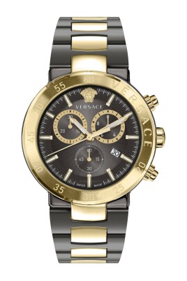 urban-mystique-chronograph-watch