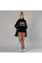 pull-noir-arctic-fleece-regular-fit