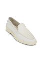 white-leather-slip-on-loafers