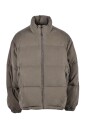 puffer-jacket