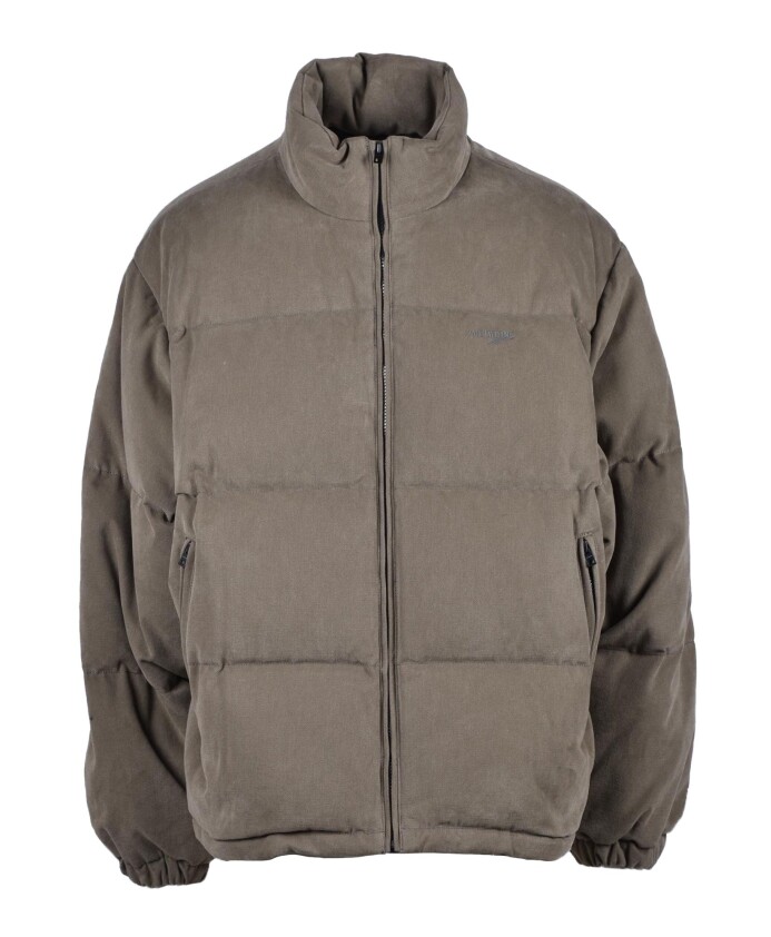 puffer-jacket