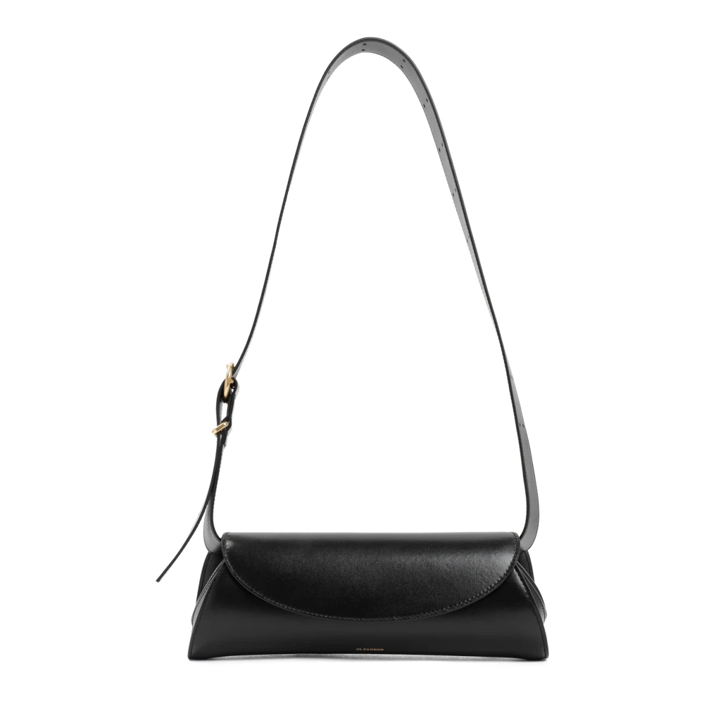 Bags > Shoulder Bags - - Jil Sander - Modalova