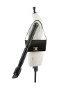 pre-owned-cuir-sacs-celine