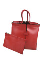 stylish-bags-collection