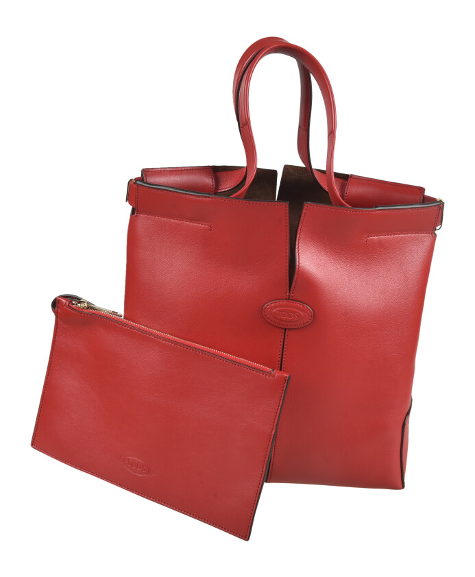 stylish-bags-collection