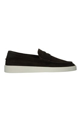 slip-ons